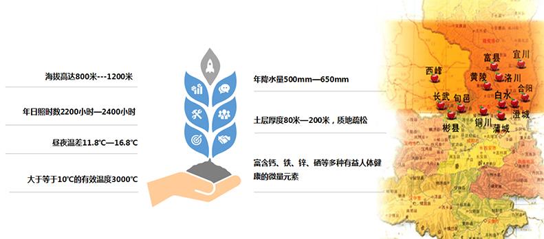 开元游戏大厅app·(中国区)官方网站