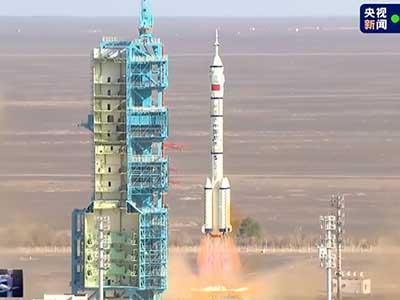 开元游戏大厅app·(中国区)官方网站