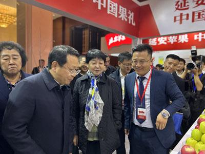 开元游戏大厅app·(中国区)官方网站