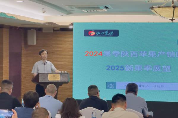 开元游戏大厅app·(中国区)官方网站