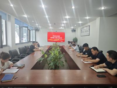 开元游戏大厅app·(中国区)官方网站