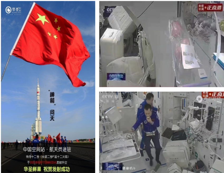 开元游戏大厅app·(中国区)官方网站