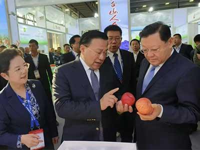 开元游戏大厅app·(中国区)官方网站