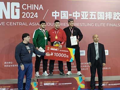 开元游戏大厅app·(中国区)官方网站