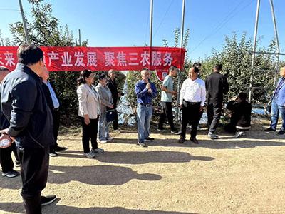 开元游戏大厅app·(中国区)官方网站