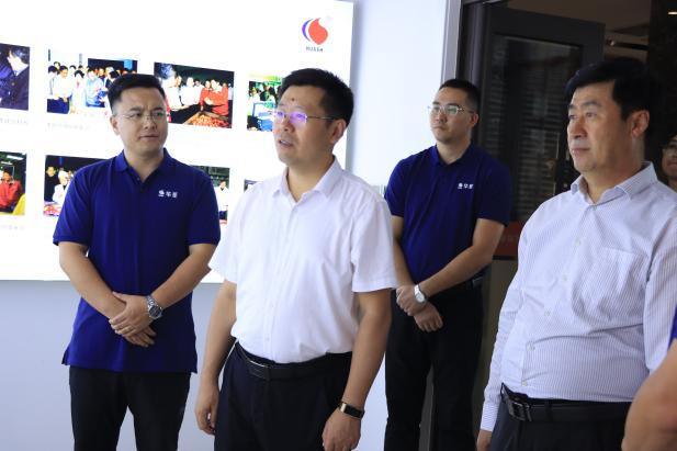 开元游戏大厅app·(中国区)官方网站